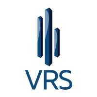 VRS logo - Similar company to Tezzalli