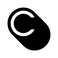 Crooked.dk logo - Similar company to Taskplus