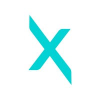 NEXT Management logo - Similar company to Grupo Fora Do Eixo