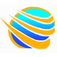 Ingenieria Y Representaciones S.A.S