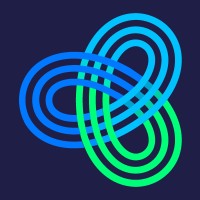 K3 logo - Similar company to P1