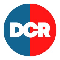 DCReport logo - Similar company to Datajoe