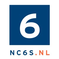 Nationale Chroom-6 Saneerder B.V. logo - Similar company to Coating Consultancy Van Klaveren