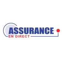 Assurance en Direct logo - Similar company to Aventum
