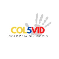 Col5Vid