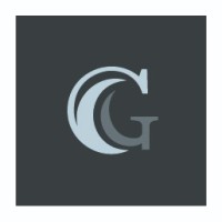 Global Coast Services inc logo - Similar company to Bayou Hospitality Real Estate Fund
