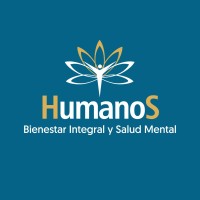 Centro de Bienestar Humanos logo - Similar company to Laboratorio Imagcev