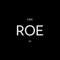 THE ROE NETWORK logo - Similar company to Black Pearl