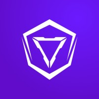 BattleGame logo - Similar company to Irsa | ایرسا