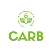 CARB