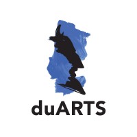 duARTS logo - Similar company to Suprivix Locação De Impressoras & Notebooks