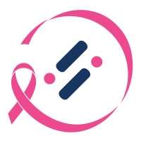 iNPLANT logo - Similar company to Interanet