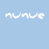 nunue logo - Similar company to Antaix