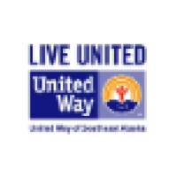 United Way Of Southeast Alaska