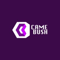 Camebush logo - Similar company to Apprends Moi +