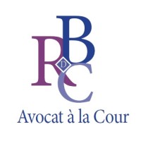 Bazin de Caix Avocat logo - Similar company to Mon Expert Expert Financier . Com