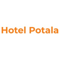 Hotel Potala Gangtok logo - Similar company to M/S. Sellque