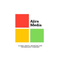 Ajira logo - Similar company to Ajira Global