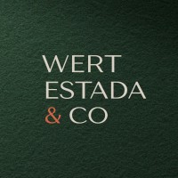 Wert Estada & Co logo - Similar company to Möbius