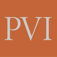Polyvagal Institute logo - Similar company to Aces Matter