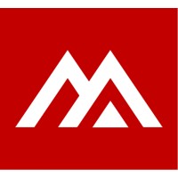 CoreMark Homes logo - Similar company to Cormark Inc.