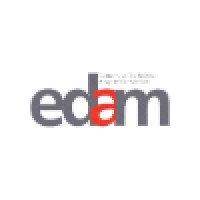 EDAM - Centre for Economics and Foreign Policy Studies logo - Similar company to İkv - İktisadi Kalkınma Vakfı - Economic Development Foundation