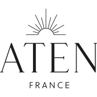 ATEN FRANCE logo - Similar company to Roadmap Textile Barcelona