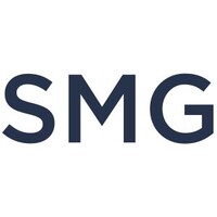 Sub Management Group logo - Similar company to Parchee