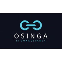 Osinga It Consultancy