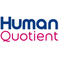 Human Quotient Group logo - Similar company to Reinforce Solutions