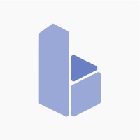 Inbric logo - Similar company to Anywell