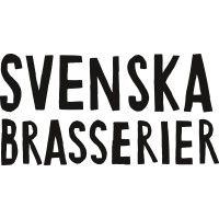 Svenska Brasserier logo - Similar company to Berns