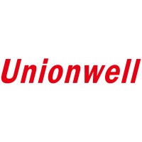 Huizhou Unionwell Technology Co., Ltd logo - Similar company to Huizhou Kuatec Solar Technology Co.，Ltd