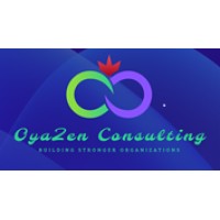 OyaZen Consulting