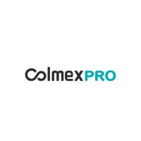 Colmex Pro logo - Similar company to Axios Holding