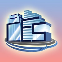 Dlsu Civil Engineering Society