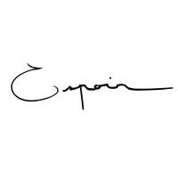 Association Espoir logo - Similar company to Partego