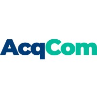 AcqCom Digital Marketing logo - Similar company to Esstemtials