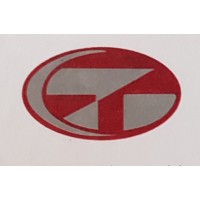 TECHNO STEEL AND ELECTRICAL FACTORY L.L.C logo - Similar company to Accel Systems Llc
