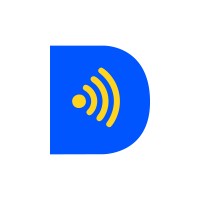 DIGICOM AFRICA logo - Similar company to Medev