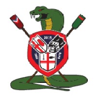 Cobra - Coleraine Alumni Rowing Association