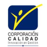 Corporación Calidad