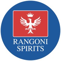 Rangoni Spirits logo - Similar company to Bocelli1831
