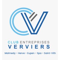 Club Entreprises Verviers logo - Similar company to Doceo