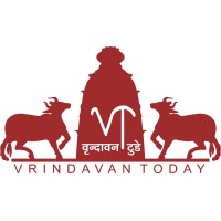 Vrindavan Today logo - Similar company to Vrindavan Inn