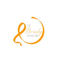 The Brady Foundation, Inc. logo - Similar company to The Brady Hunter Foundation