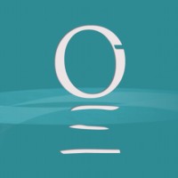 Origin Concept & Design sas logo - Similar company to Skillfacile