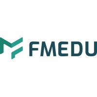 FMEDU logo - Similar company to Caput Consultoria