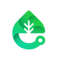 Ecotek logo - Similar company to Sunny Cycles