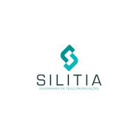 SILITIA Engenharia de Telecomunicações logo - Similar company to Uzcom Eletrônica E Telecomunicações Ltda